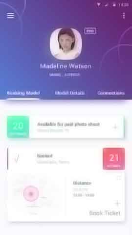 doss网站攻击软件免费永久使用的企业定制界面